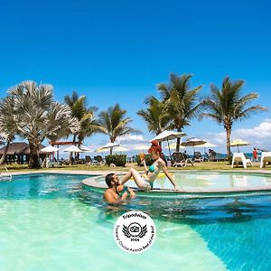 Kembali Hotel Porto De Galinhas - Adults Only